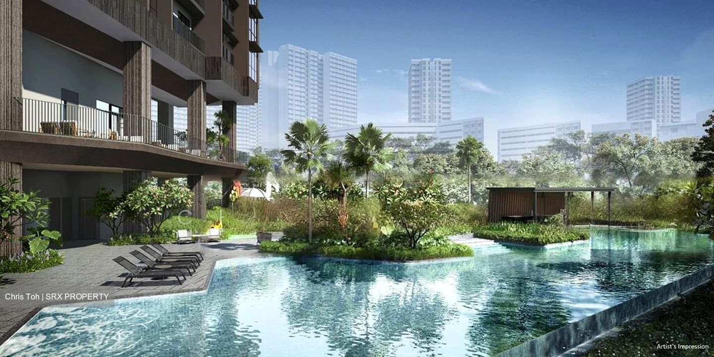 THE ARCADY AT BOON KENG (D12), Apartment #504548811